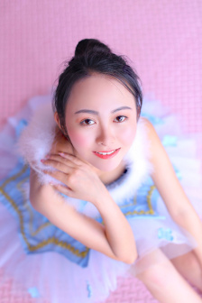 与凤行电视剧免费观看